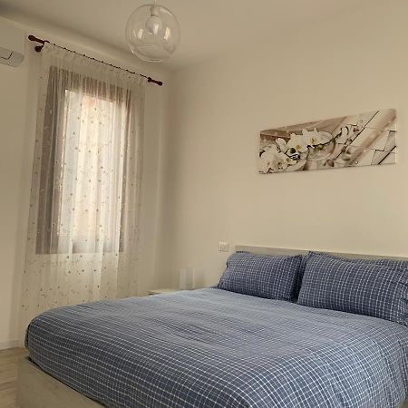 דירות ונציה Casa Roberta מראה חיצוני תמונה