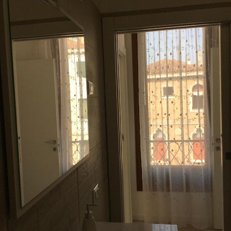 דירות ונציה Casa Roberta מראה חיצוני תמונה