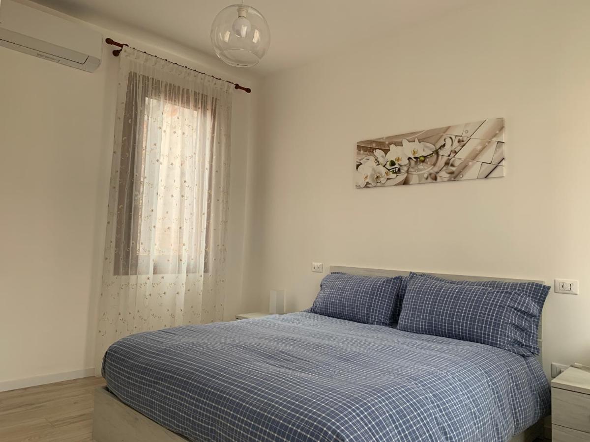 דירות ונציה Casa Roberta מראה חיצוני תמונה