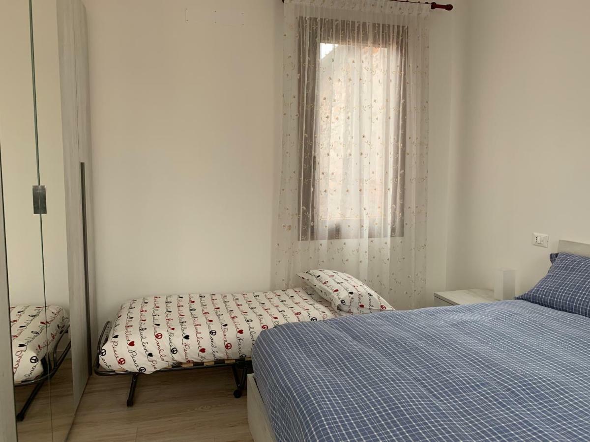 דירות ונציה Casa Roberta מראה חיצוני תמונה