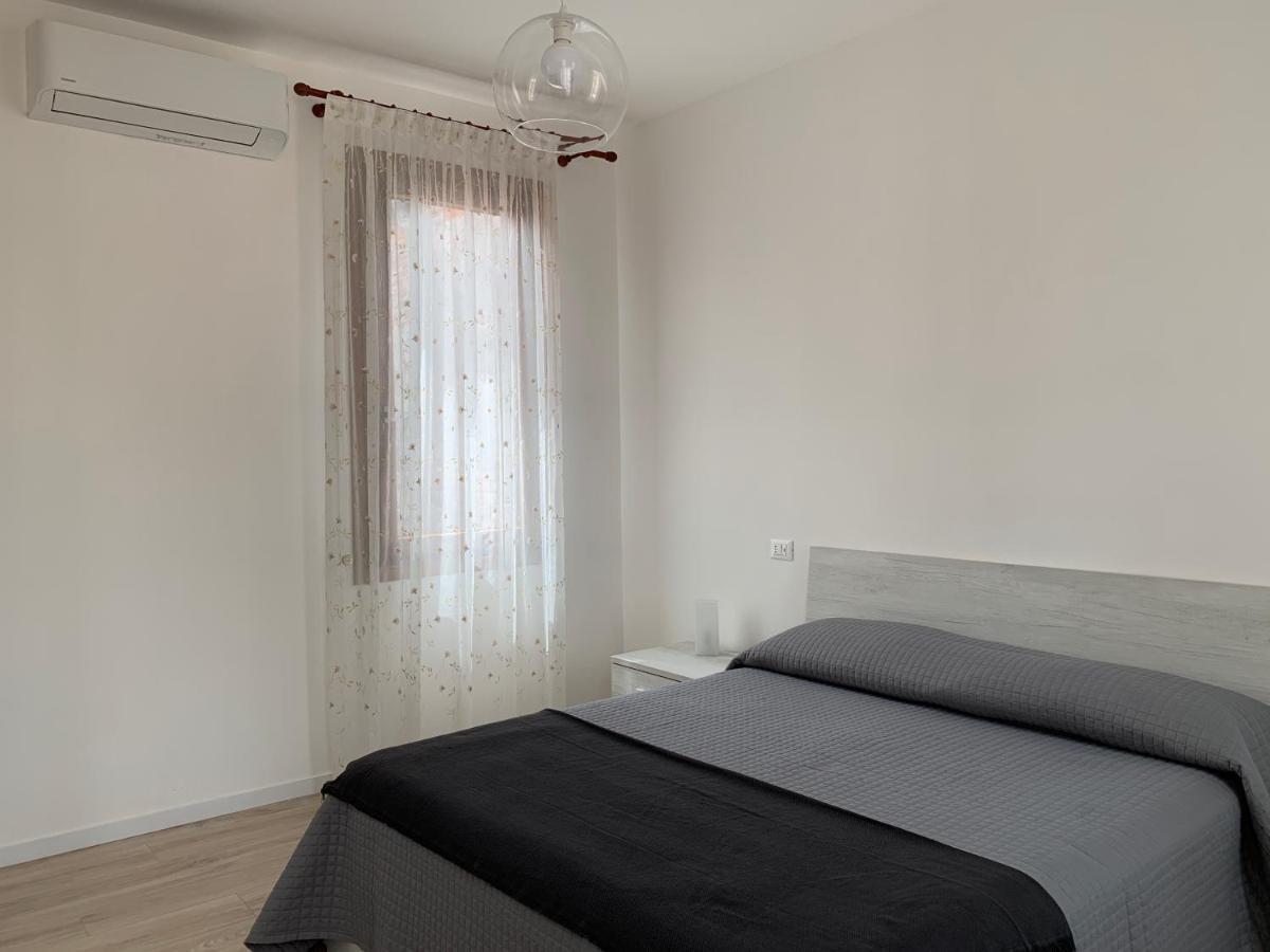 דירות ונציה Casa Roberta מראה חיצוני תמונה
